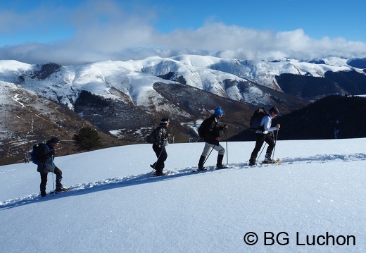 1801 BG Cap de la lite 61 (695 visits) 1801 BG Cap de la lite 61