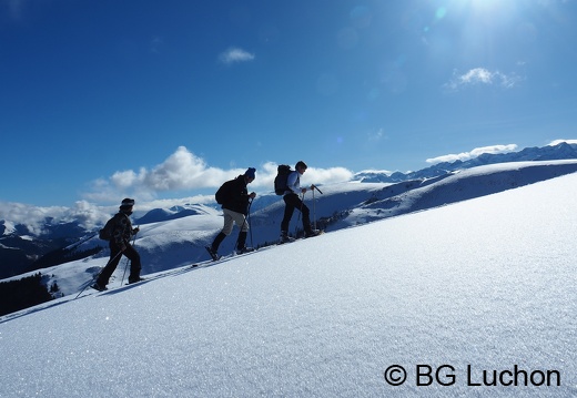 1801 BG Cap de la lite 62 (758 visits) 1801 BG Cap de la lite 62