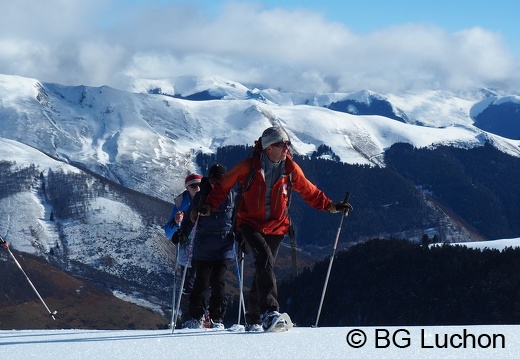 1801 BG Cap de la lite 65 (661 visits) 1801 BG Cap de la lite 65