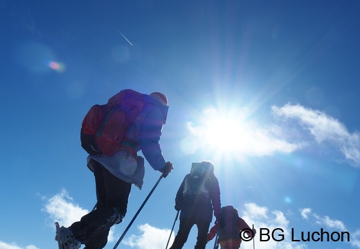 1801 BG Cap de la lite 68 (706 visits) 1801 BG Cap de la lite 68