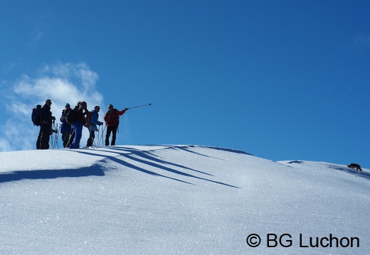 1801 BG Cap de la lite 74 (668 visits) 1801 BG Cap de la lite 74