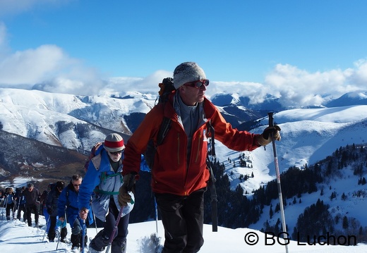 1801 BG Cap de la lite 80 (646 visits) 1801 BG Cap de la lite 80