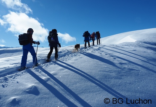 1801 BG Cap de la lite 83 (636 visits) 1801 BG Cap de la lite 83
