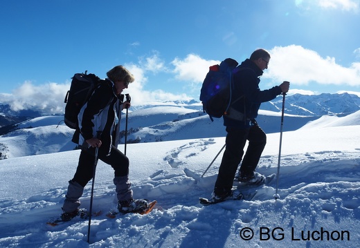1801 BG Cap de la lite 84 (672 visits) 1801 BG Cap de la lite 84