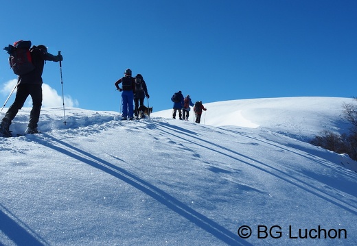 1801 BG Cap de la lite 85 (665 visits) 1801 BG Cap de la lite 85