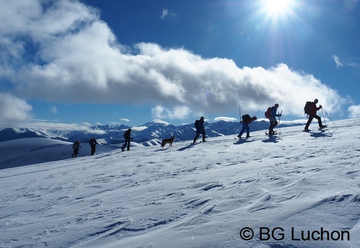 1801 BG Cap de la lite 93 (685 visits) 1801 BG Cap de la lite 93