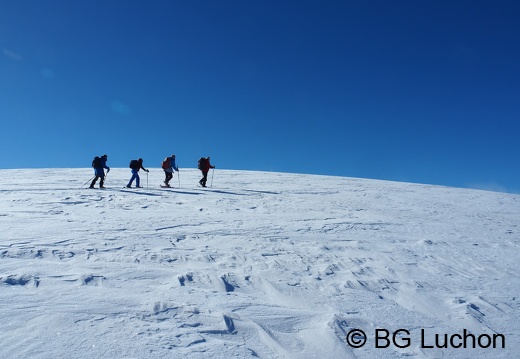 1801 BG Cap de la lite 95 (697 visits) 1801 BG Cap de la lite 95