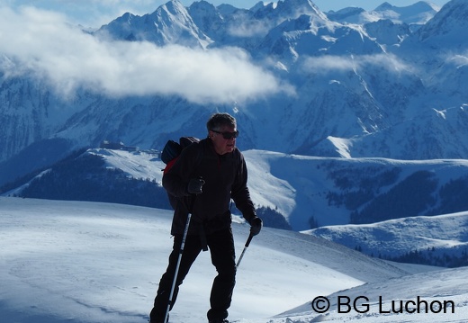 1801 BG Cap de la lite 96 (675 visits) 1801 BG Cap de la lite 96