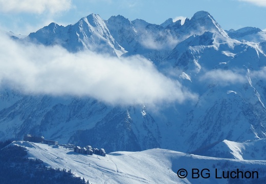 1801 BG Cap de la lite 97 (656 visits) 1801 BG Cap de la lite 97
