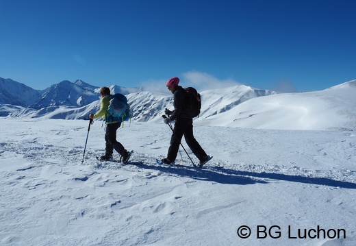 1801 BG Cap de la lite 104 (5839 visites) 1801 BG Cap de la lite 104