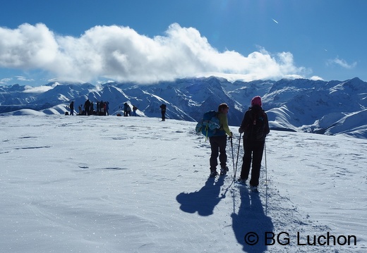 1801 BG Cap de la lite 105 (5255 visites) 1801 BG Cap de la lite 105