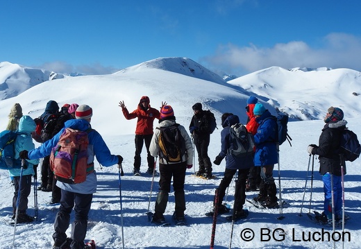 1801 BG Cap de la lite 106 (6080 visites) 1801 BG Cap de la lite 106