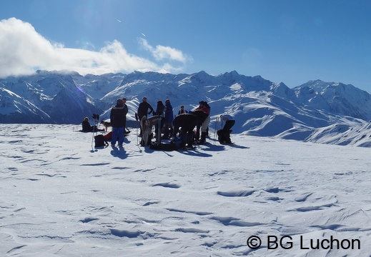 1801 BG Cap de la lite 107 (3659 visites) 1801 BG Cap de la lite 107
