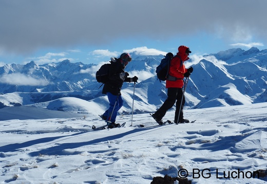 1801 BG Cap de la lite 118 (5250 visites) 1801 BG Cap de la lite 118