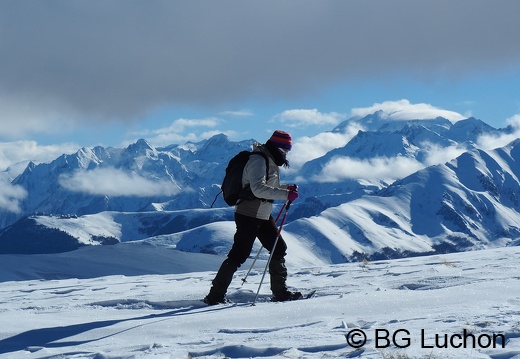1801 BG Cap de la lite 119 (4704 visites) 1801 BG Cap de la lite 119