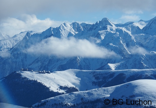 1801 BG Cap de la lite 126 (5009 visites) 1801 BG Cap de la lite 126