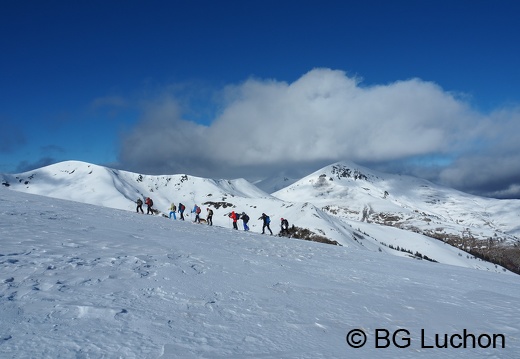 1801 BG Cap de la lite 127 (5512 visites) 1801 BG Cap de la lite 127