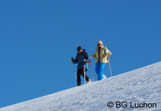 1801 BG Cap de la lite 130 (4701 visites) 1801 BG Cap de la lite 130