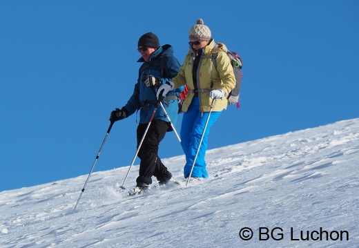 1801 BG Cap de la lite 131 (5087 visites) 1801 BG Cap de la lite 131