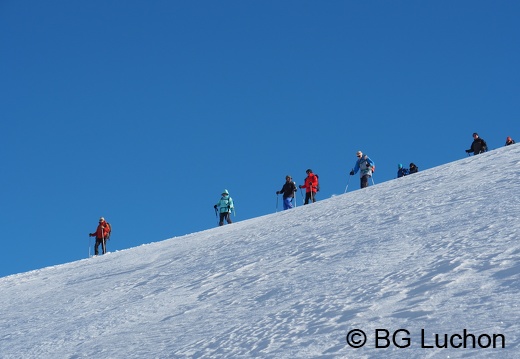 1801 BG Cap de la lite 132 (5271 visites) 1801 BG Cap de la lite 132
