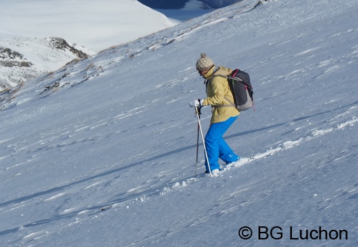 1801 BG Cap de la lite 134 (5562 visites) 1801 BG Cap de la lite 134