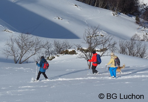 1801 BG Cap de la lite 141 (4810 visites) 1801 BG Cap de la lite 141