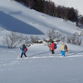 1801 BG Cap de la lite_141.JPG