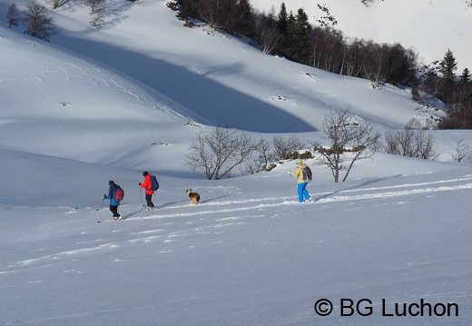 1801 BG Cap de la lite 143 (5442 visites) 1801 BG Cap de la lite 143