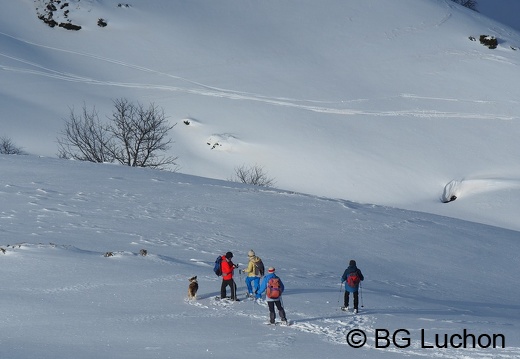 1801 BG Cap de la lite 147 (5153 visites) 1801 BG Cap de la lite 147