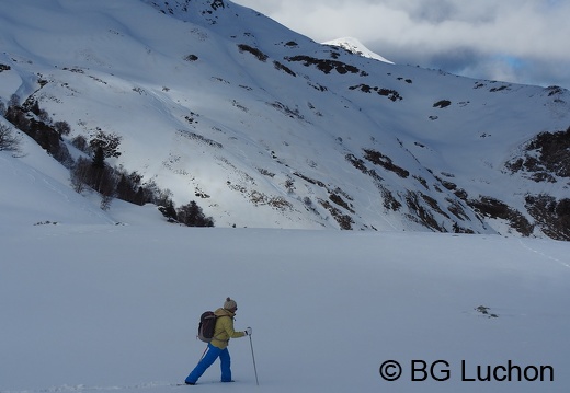 1801 BG Cap de la lite 150 (903 visits) 1801 BG Cap de la lite 150