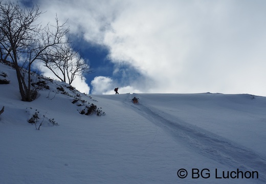 1801 BG Cap de la lite 157 (873 visits) 1801 BG Cap de la lite 157