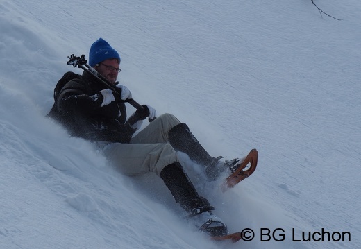 1801 BG Cap de la lite 158 (838 visits) 1801 BG Cap de la lite 158