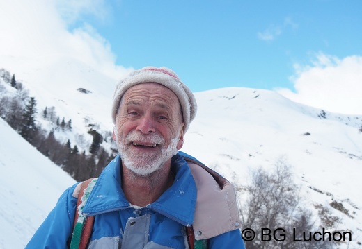 1801 BG Cap de la lite 159 (829 visits) 1801 BG Cap de la lite 159