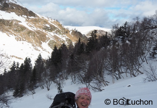 1801 BG Cap de la lite 160 (879 visits) 1801 BG Cap de la lite 160