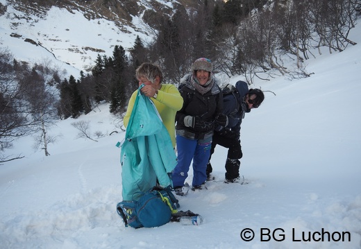 1801 BG Cap de la lite 166 (850 visits) 1801 BG Cap de la lite 166