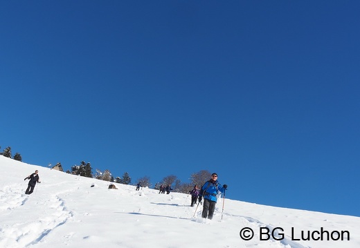1801 BG Cabane Cunau 36 (941 visits) 1801 BG Cabane Cunau 36