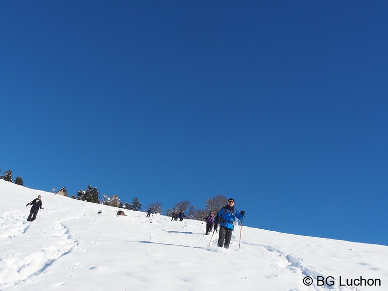 1801 BG Cabane Cunau 36 (5189 visites) 1801 BG Cabane Cunau 36