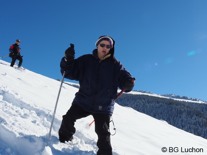 1801 BG Cabane Cunau 37 (5297 visites) 1801 BG Cabane Cunau 37