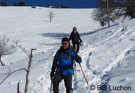 1801 BG Cabane Cunau 39 (897 visits) 1801 BG Cabane Cunau 39