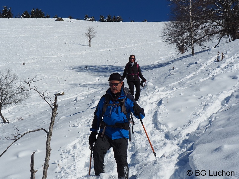 1801 BG Cabane Cunau 39 (6442 visites) 1801 BG Cabane Cunau 39