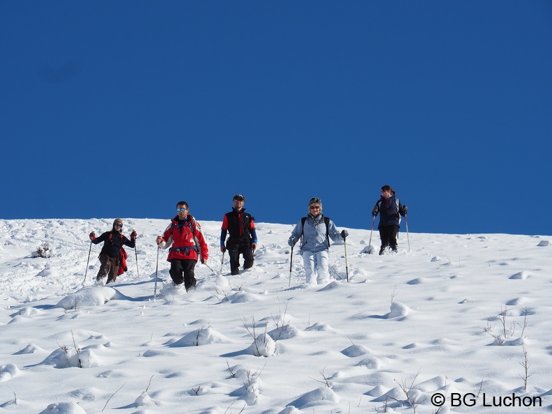 1801 BG Cabane Cunau 40 (6323 visites) 1801 BG Cabane Cunau 40