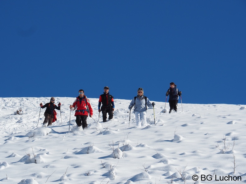 1801 BG Cabane Cunau 40