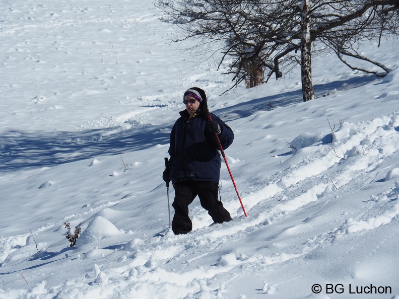 1801 BG Cabane Cunau 41 (5691 visites) 1801 BG Cabane Cunau 41