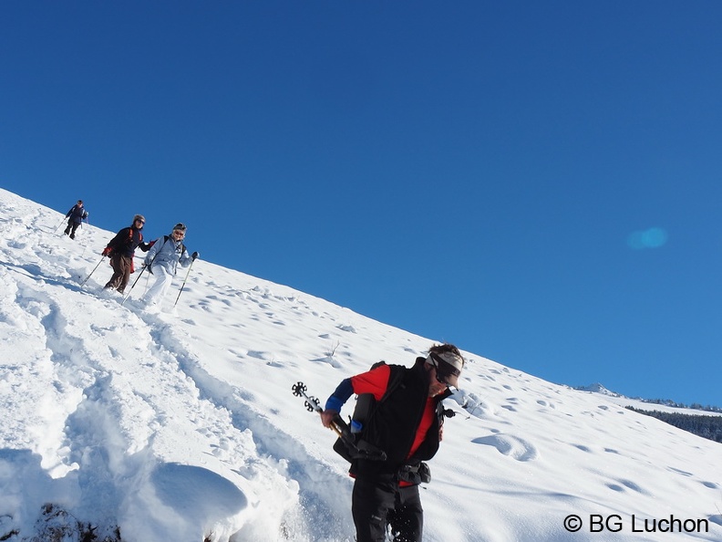 1801 BG Cabane Cunau 43 (6147 visites) 1801 BG Cabane Cunau 43