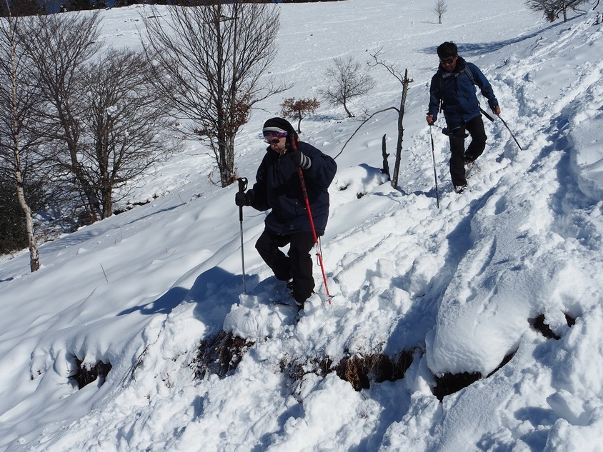 1801 BG Cabane Cunau 44 (7047 visites) 1801 BG Cabane Cunau 44
