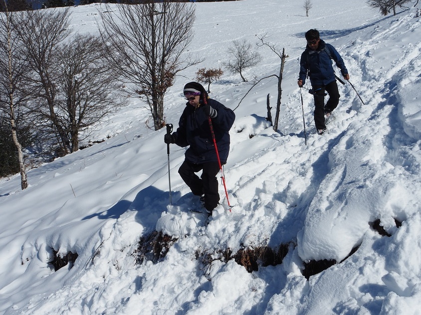 1801 BG Cabane Cunau 44