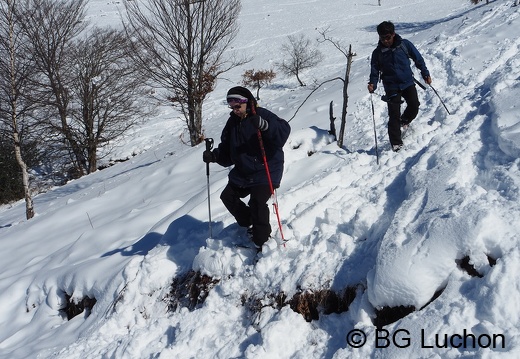 1801 BG Cabane Cunau 44 (6528 visits) 1801 BG Cabane Cunau 44