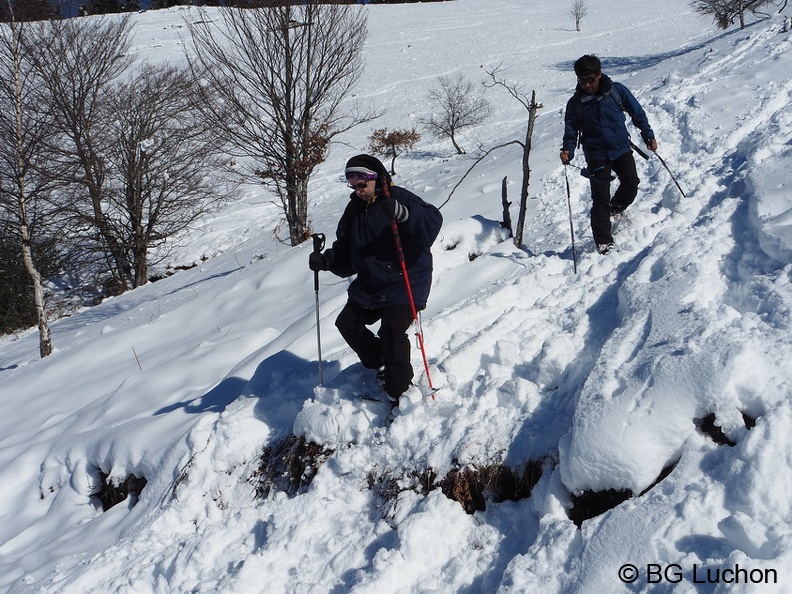 1801 BG Cabane Cunau 44