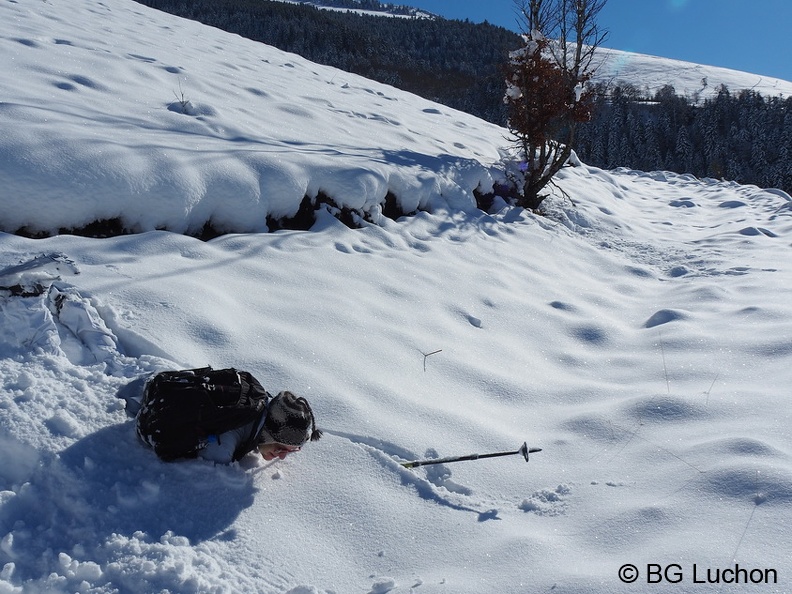 1801 BG Cabane Cunau 45 (6800 visites) 1801 BG Cabane Cunau 45