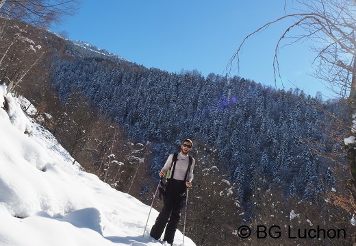 1801 BG Cabane Cunau 46 (1118 visits) 1801 BG Cabane Cunau 46